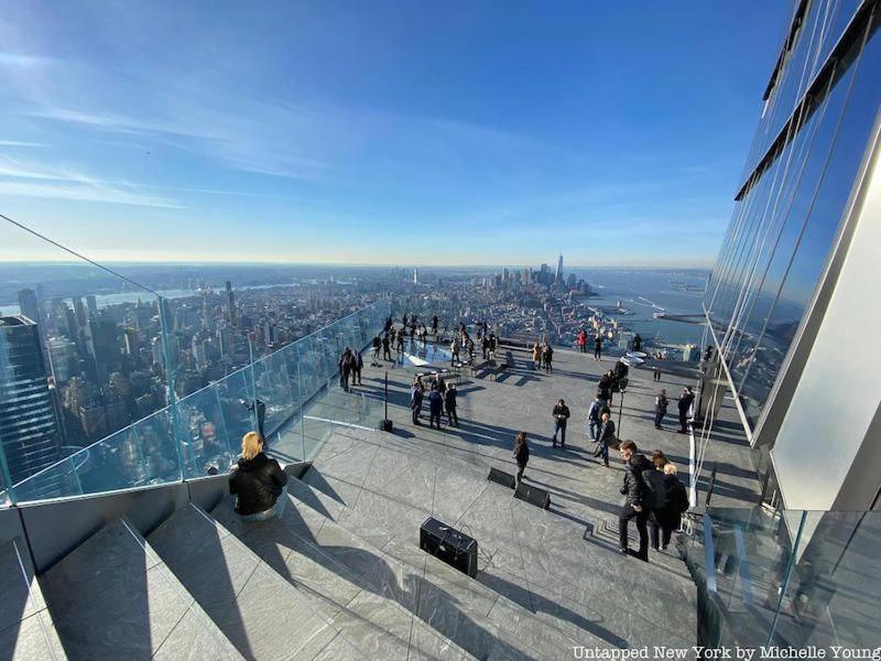 Unbeatable Location! 3bd 1ba Near Nyc's Popular Attractions! Apartment